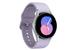 ساعت هوشمند سامسونگ مدل Galaxy Watch 5 44mm